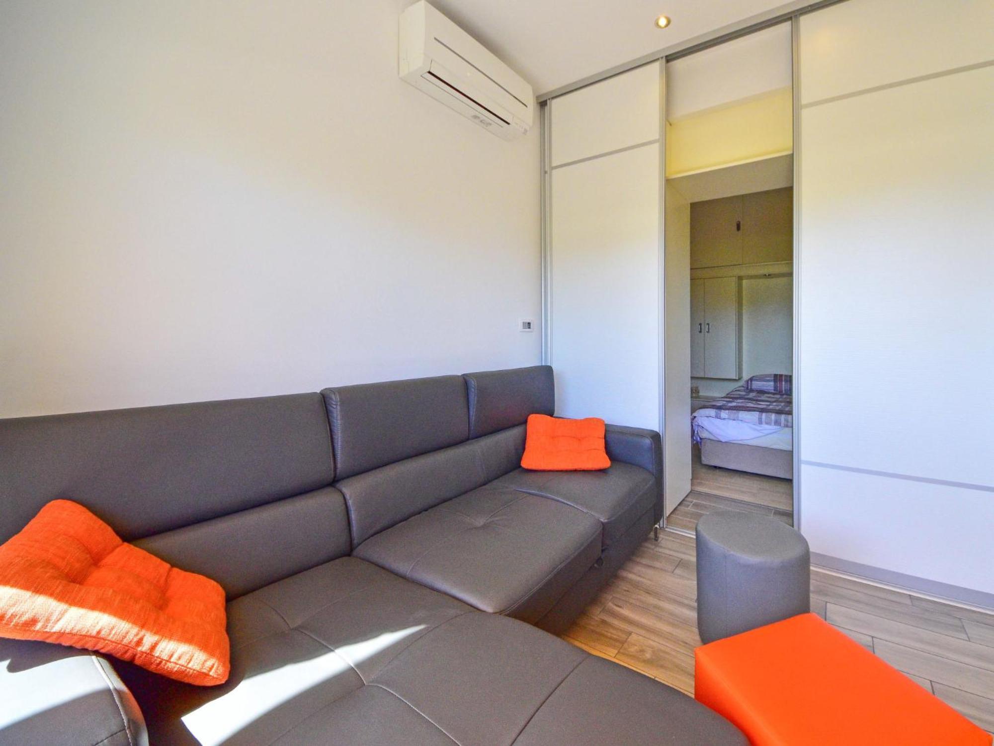 Holiday Home Koalas Nest Home & Apartments By Interhome Matulji Exterior foto